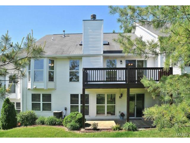 503 Galway Dr, O'fallon, MO 63366 photo 17