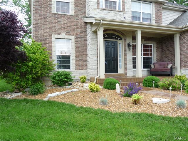 201 Centennial Dr, O'fallon, MO 63368 photo 66