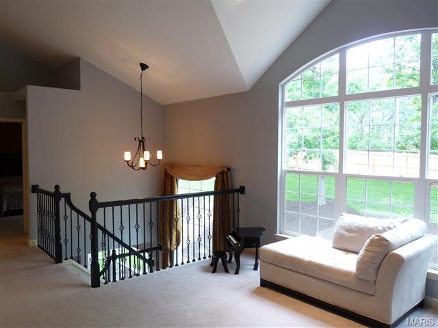 201 Centennial Dr, O'fallon, MO 63368 photo 21