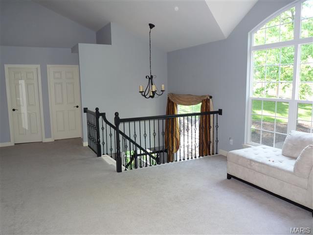 201 Centennial Dr, O'fallon, MO 63368 photo 24