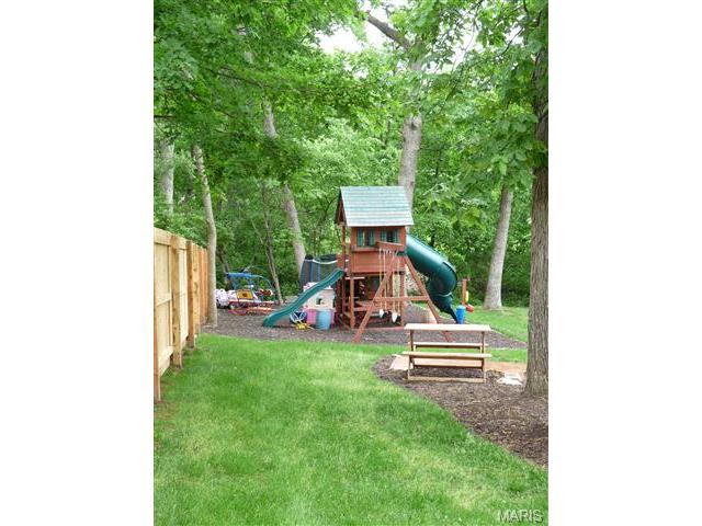 201 Centennial Dr, O'fallon, MO 63368 photo 46