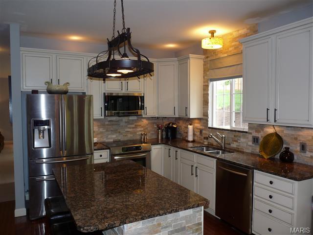 201 Centennial Dr, O'fallon, MO 63368 photo 12