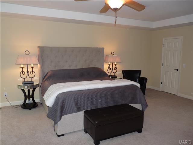 201 Centennial Dr, O'fallon, MO 63368 photo 30