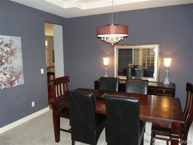 201 Centennial Dr, O'fallon, MO 63368 photo 3