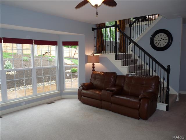 201 Centennial Dr, O'fallon, MO 63368 photo 9