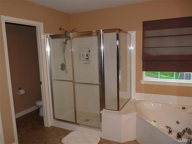 201 Centennial Dr, O'fallon, MO 63368 photo 34