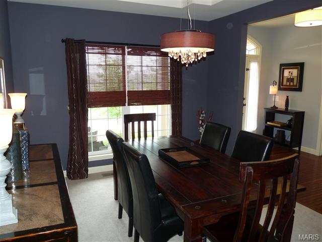 201 Centennial Dr, O'fallon, MO 63368 photo 4