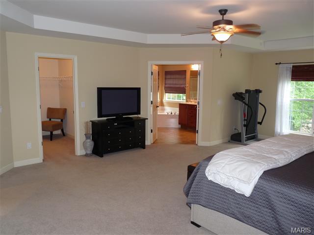 201 Centennial Dr, O'fallon, MO 63368 photo 29