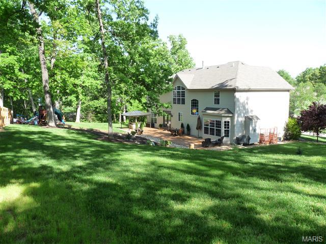 201 Centennial Dr, O'fallon, MO 63368 photo 55