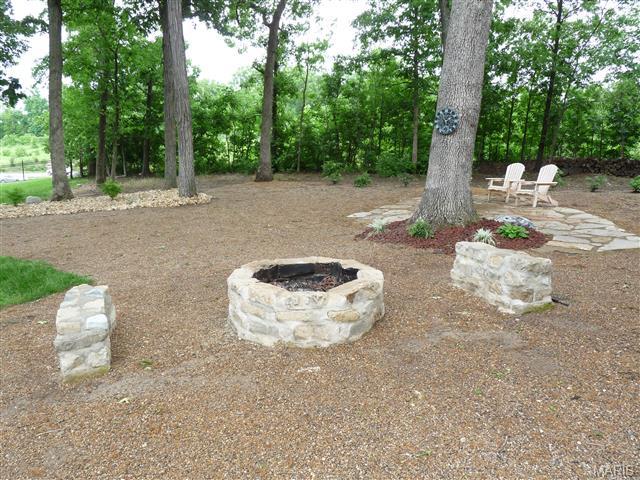 201 Centennial Dr, O'fallon, MO 63368 photo 50