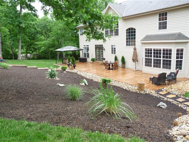 201 Centennial Dr, O'fallon, MO 63368 photo 57