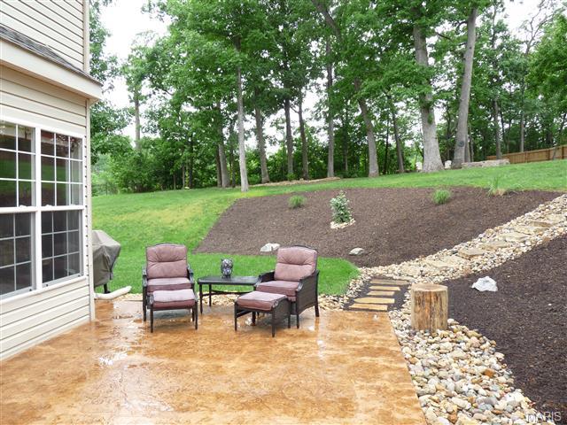201 Centennial Dr, O'fallon, MO 63368 photo 58