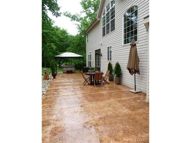201 Centennial Dr, O'fallon, MO 63368 photo 60