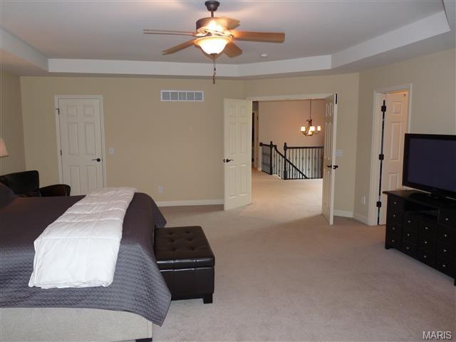 201 Centennial Dr, O'fallon, MO 63368 photo 31