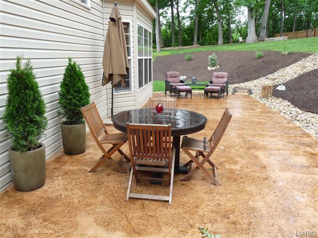 201 Centennial Dr, O'fallon, MO 63368 photo 62