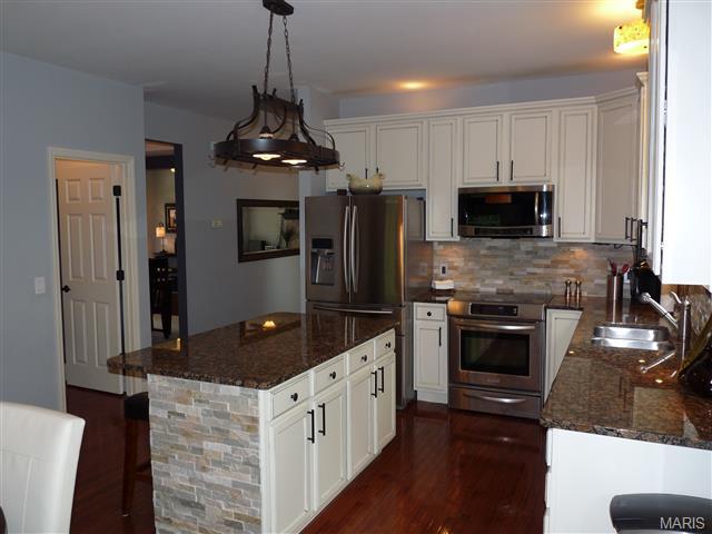 201 Centennial Dr, O'fallon, MO 63368 photo 13