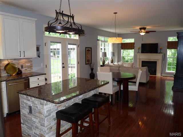 201 Centennial Dr, O'fallon, MO 63368 photo 15