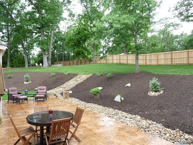 201 Centennial Dr, O'fallon, MO 63368 photo 42