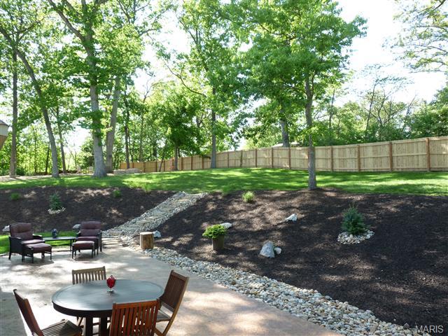 201 Centennial Dr, O'fallon, MO 63368 photo 48