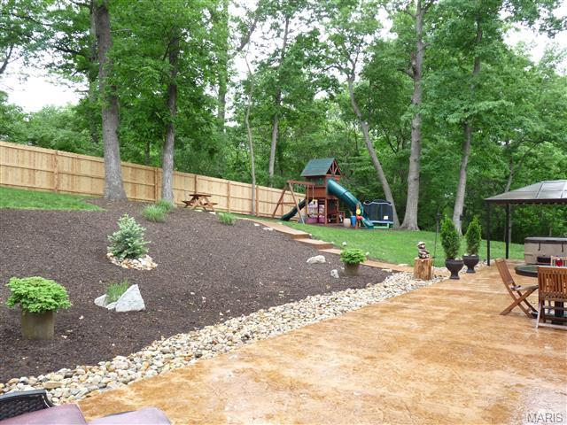 201 Centennial Dr, O'fallon, MO 63368 photo 61