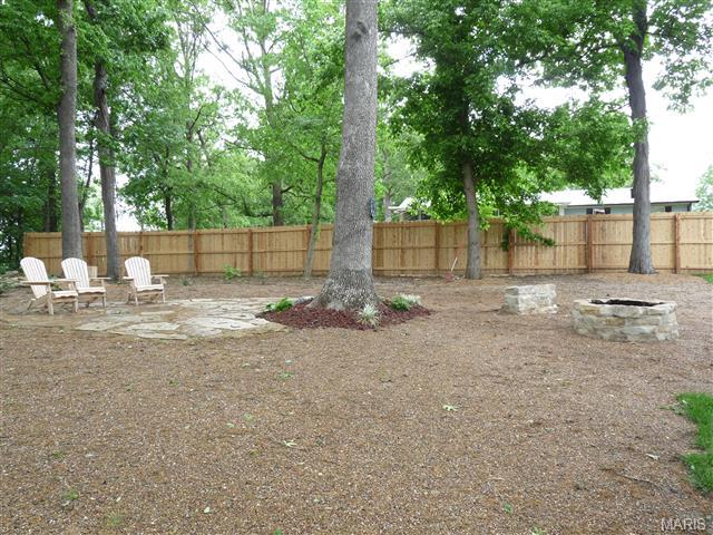 201 Centennial Dr, O'fallon, MO 63368 photo 51