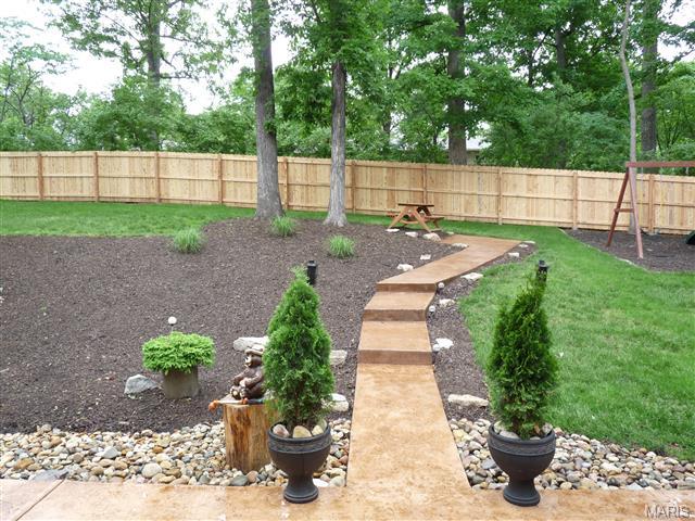 201 Centennial Dr, O'fallon, MO 63368 photo 43