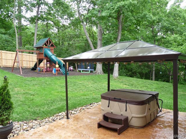 201 Centennial Dr, O'fallon, MO 63368 photo 59