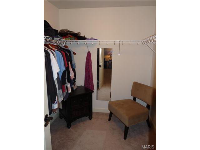 201 Centennial Dr, O'fallon, MO 63368 photo 32