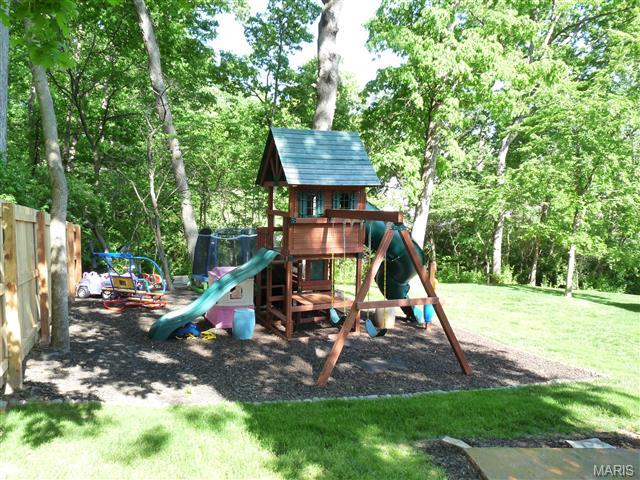 201 Centennial Dr, O'fallon, MO 63368 photo 63