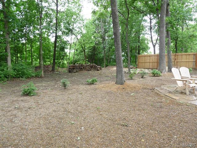 201 Centennial Dr, O'fallon, MO 63368 photo 53
