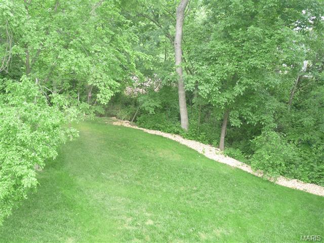 201 Centennial Dr, O'fallon, MO 63368 photo 41
