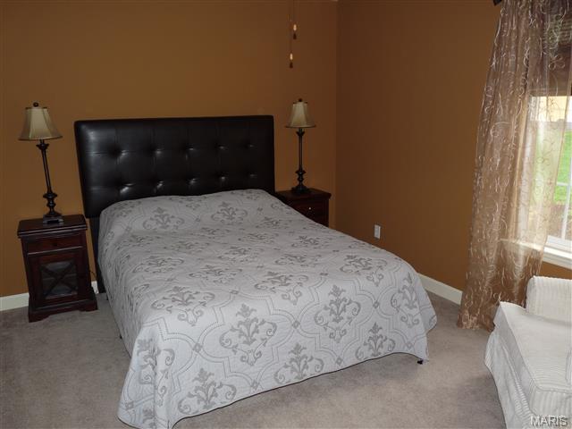 201 Centennial Dr, O'fallon, MO 63368 photo 36