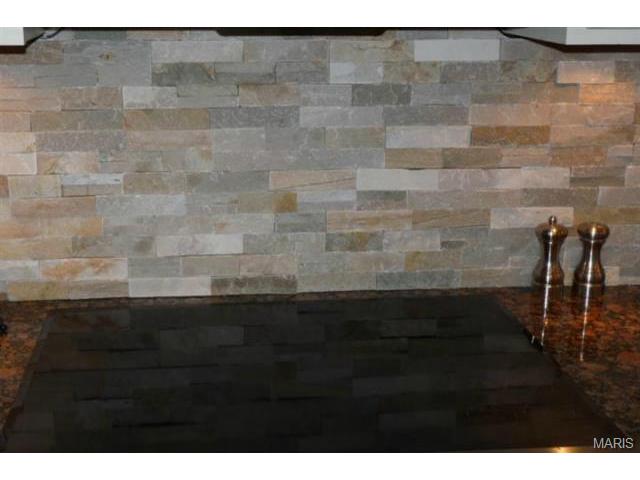 201 Centennial Dr, O'fallon, MO 63368 photo 14