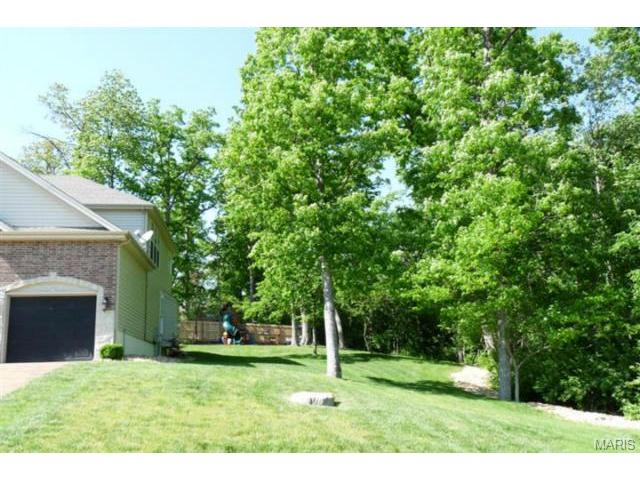 201 Centennial Dr, O'fallon, MO 63368 photo 68