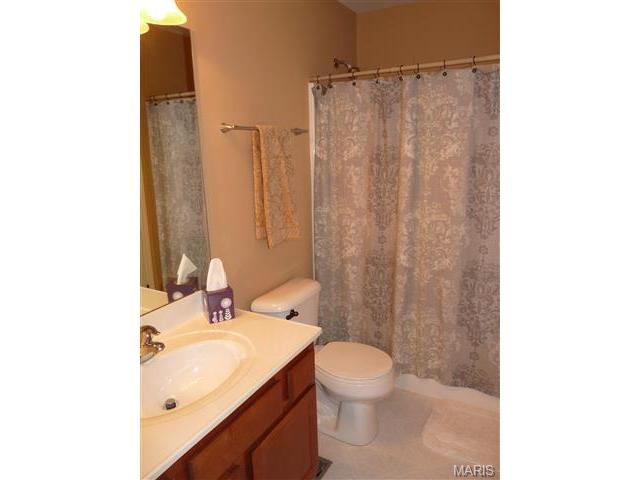 201 Centennial Dr, O'fallon, MO 63368 photo 26