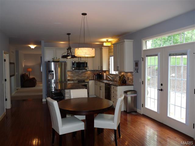 201 Centennial Dr, O'fallon, MO 63368 photo 19