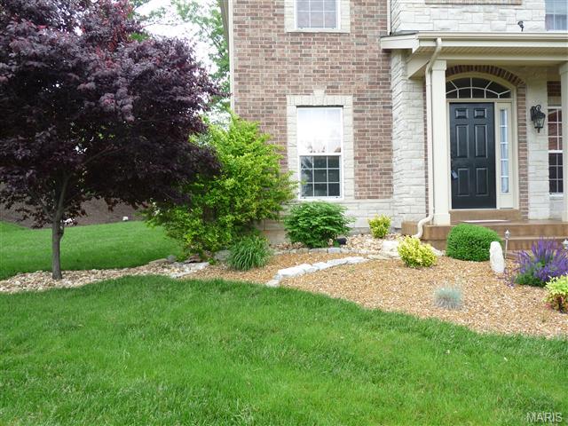 201 Centennial Dr, O'fallon, MO 63368 photo 67