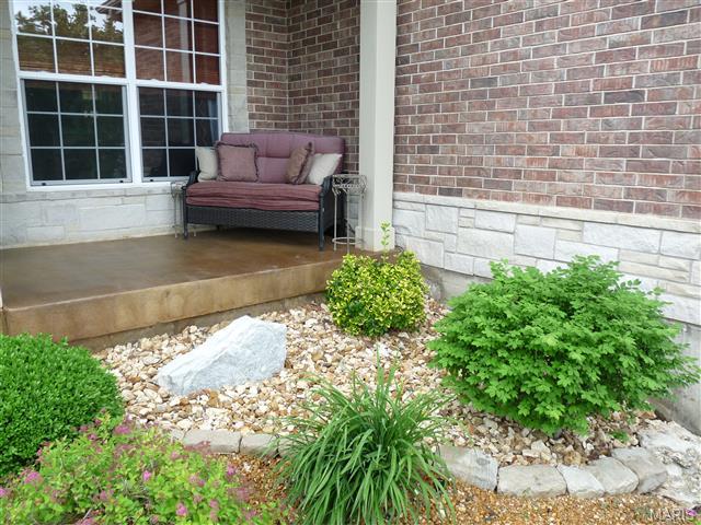 201 Centennial Dr, O'fallon, MO 63368 photo 65