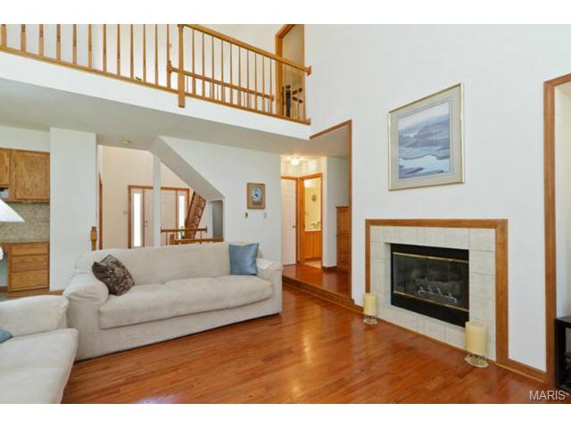 927 Hemingway, Weldon Spring, MO 63304 photo 22