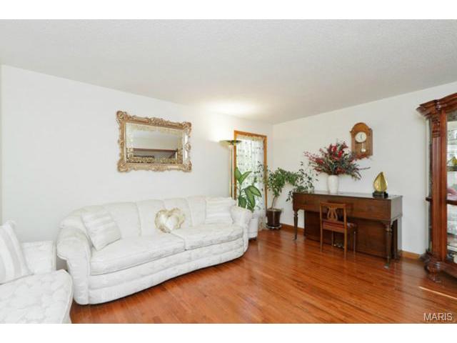 927 Hemingway, Weldon Spring, MO 63304 photo 6