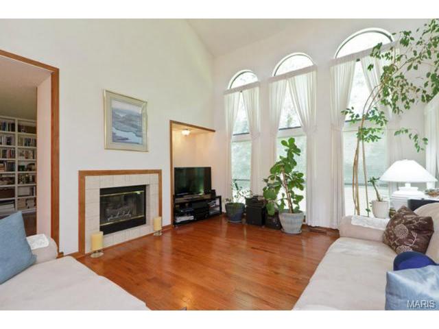 927 Hemingway, Weldon Spring, MO 63304 photo 19