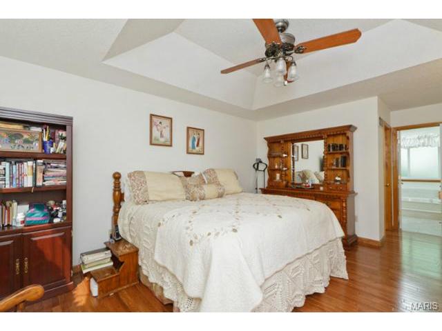 927 Hemingway, Weldon Spring, MO 63304 photo 29