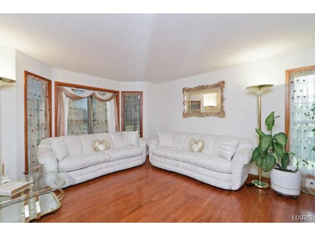 927 Hemingway, Weldon Spring, MO 63304 photo 3