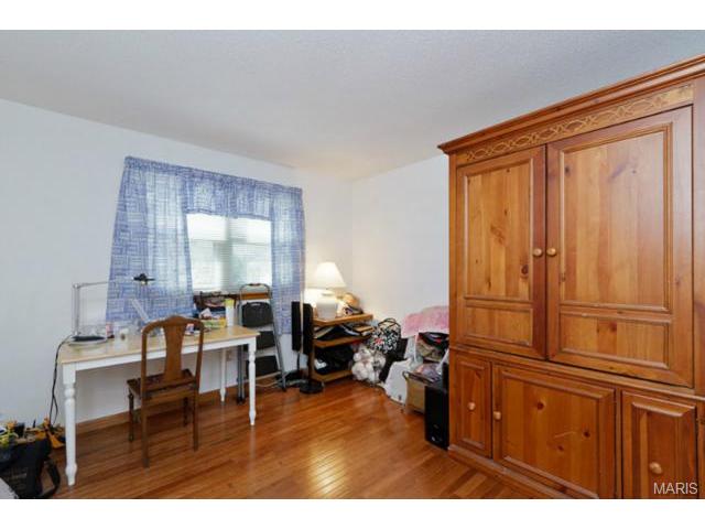 927 Hemingway, Weldon Spring, MO 63304 photo 41