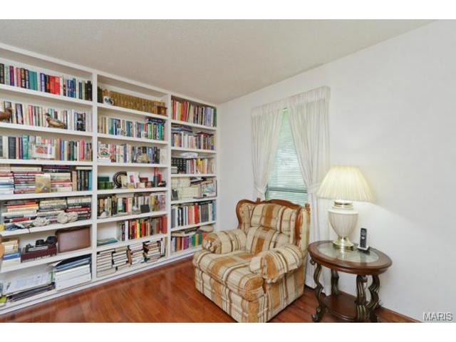 927 Hemingway, Weldon Spring, MO 63304 photo 23