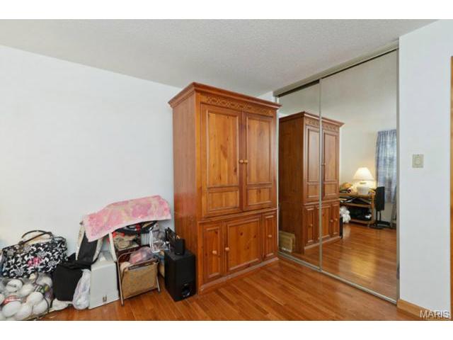 927 Hemingway, Weldon Spring, MO 63304 photo 42