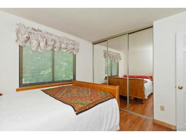 927 Hemingway, Weldon Spring, MO 63304 photo 38