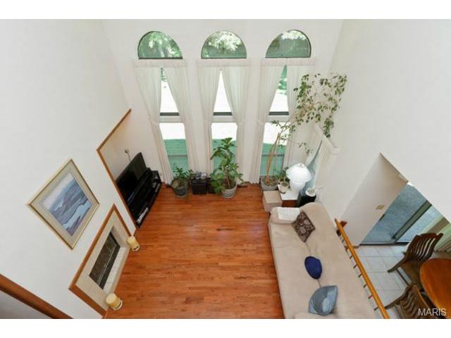 927 Hemingway, Weldon Spring, MO 63304 photo 34