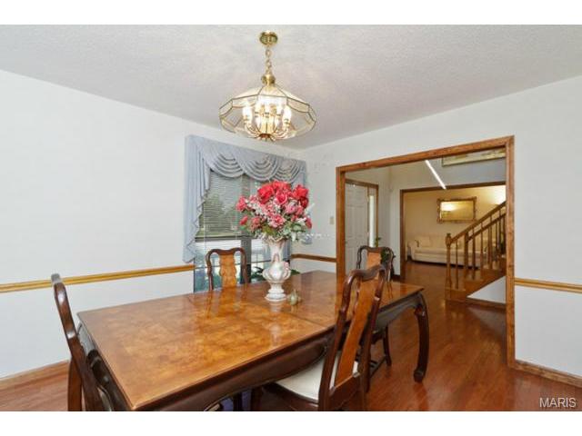 927 Hemingway, Weldon Spring, MO 63304 photo 10