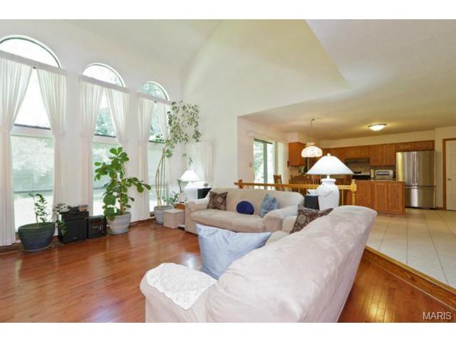 927 Hemingway, Weldon Spring, MO 63304 photo 20